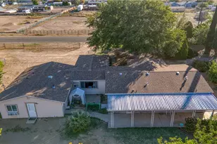 4125 N Van Nuys Rd, Kingman, AZ 86409 - Photo 70