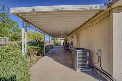 4125 N Van Nuys Road, Kingman, AZ 86409 - Photo 54