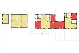 4125 N Van Nuys Rd, Kingman, AZ 86409 - Photo 2