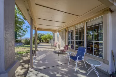 4125 N Van Nuys Road, Kingman, AZ 86409 - Photo 60