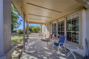 4125 N Van Nuys Rd, Kingman, AZ 86409 - Photo 60