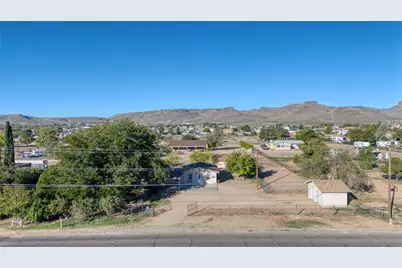 4125 N Van Nuys Road, Kingman, AZ 86409 - Photo 66