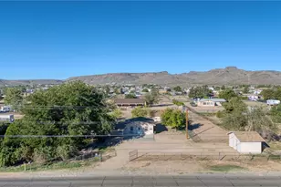 4125 N Van Nuys Rd, Kingman, AZ 86409 - Photo 66