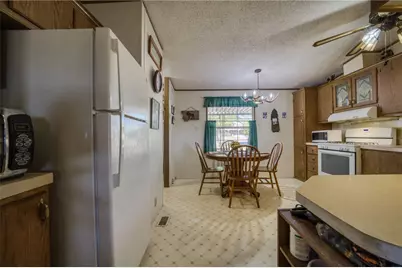 4125 N Van Nuys Road, Kingman, AZ 86409 - Photo 8