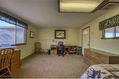 4125 N Van Nuys Road, Kingman, AZ 86409 - Photo 22