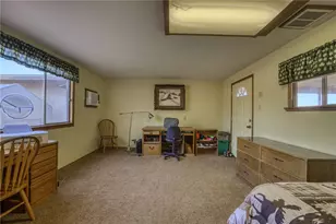 4125 N Van Nuys Rd, Kingman, AZ 86409 - Photo 22