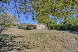 4125 N Van Nuys Rd, Kingman, AZ 86409 - Photo 56