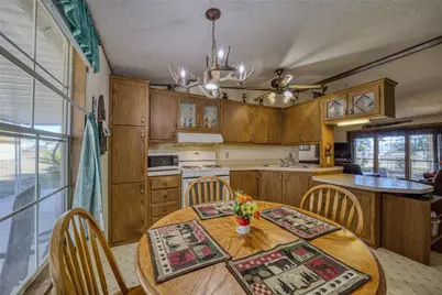 4125 N Van Nuys Road, Kingman, AZ 86409 - Photo 10