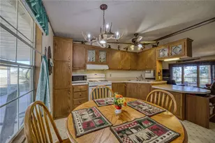 4125 N Van Nuys Rd, Kingman, AZ 86409 - Photo 10