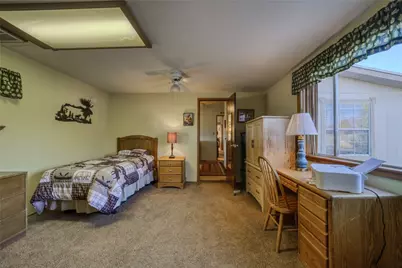 4125 N Van Nuys Road, Kingman, AZ 86409 - Photo 24