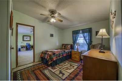 4125 N Van Nuys Road, Kingman, AZ 86409 - Photo 18