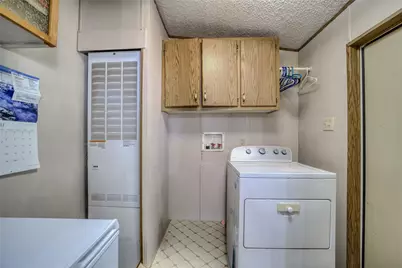 4125 N Van Nuys Road, Kingman, AZ 86409 - Photo 12