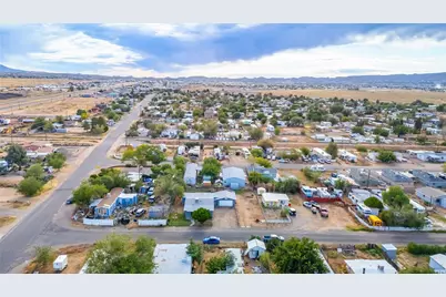 3736 E Canary Lane, Kingman, AZ 86409 - Photo 40