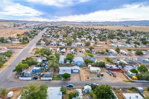 3736 E Canary Ln, Kingman, AZ 86409 - Photo 40