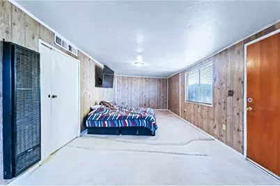 3736 E Canary Lane, Kingman, AZ 86409 - Photo 10