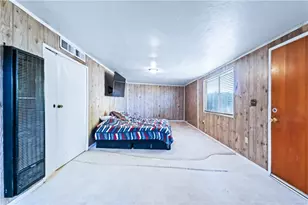 3736 E Canary Ln, Kingman, AZ 86409 - Photo 10