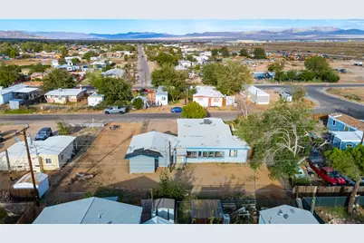 3736 E Canary Lane, Kingman, AZ 86409 - Photo 48