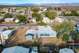 3736 E Canary Ln, Kingman, AZ 86409 - Photo 48