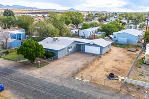 3736 E Canary Ln, Kingman, AZ 86409 - Photo 44