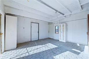 3736 E Canary Ln, Kingman, AZ 86409 - Photo 26