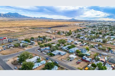 3736 E Canary Lane, Kingman, AZ 86409 - Photo 42