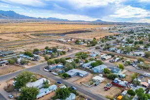 3736 E Canary Ln, Kingman, AZ 86409 - Photo 42