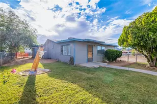 3736 E Canary Ln, Kingman, AZ 86409 - Photo 6