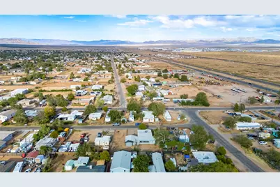 3736 E Canary Lane, Kingman, AZ 86409 - Photo 46