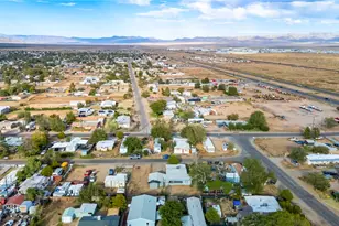 3736 E Canary Ln, Kingman, AZ 86409 - Photo 46