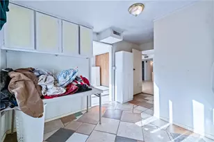 3736 E Canary Ln, Kingman, AZ 86409 - Photo 22