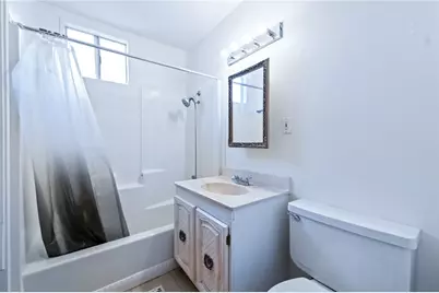 3736 E Canary Lane, Kingman, AZ 86409 - Photo 28