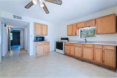 3736 E Canary Lane, Kingman, AZ 86409 - Photo 16