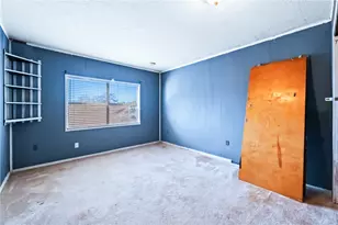 3736 E Canary Ln, Kingman, AZ 86409 - Photo 30