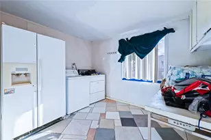 3736 E Canary Ln, Kingman, AZ 86409 - Photo 20