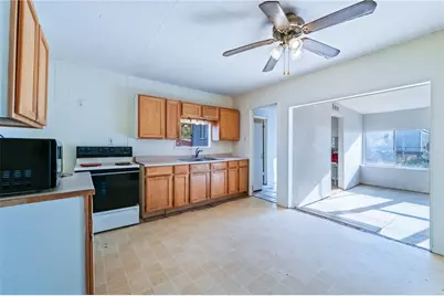 3736 E Canary Lane, Kingman, AZ 86409 - Photo 14