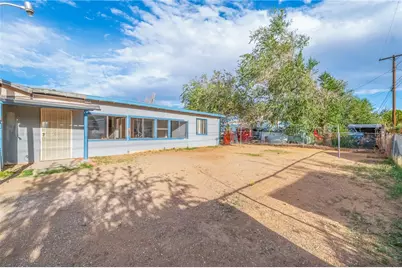 3736 E Canary Lane, Kingman, AZ 86409 - Photo 36