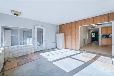 3736 E Canary Lane, Kingman, AZ 86409 - Photo 24