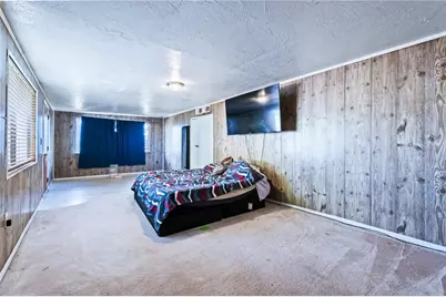 3736 E Canary Lane, Kingman, AZ 86409 - Photo 12