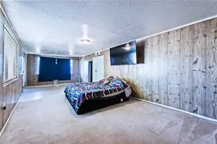 3736 E Canary Ln, Kingman, AZ 86409 - Photo 12