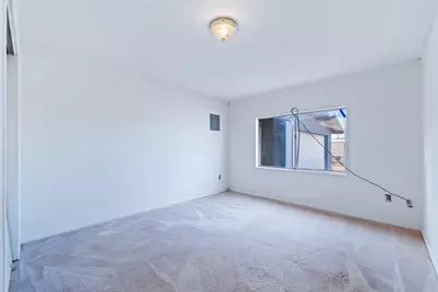 3736 E Canary Lane, Kingman, AZ 86409 - Photo 32