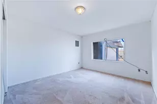 3736 E Canary Ln, Kingman, AZ 86409 - Photo 32