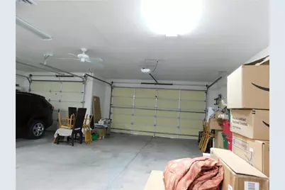 1936 Martinique Drive, Lake Havasu, AZ 86406 - Photo 46