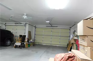 1936 Martinique Dr, Lake Havasu, AZ 86406 - Photo 46