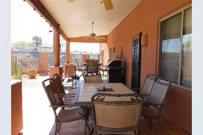 1936 Martinique Drive, Lake Havasu, AZ 86406 - Photo 48