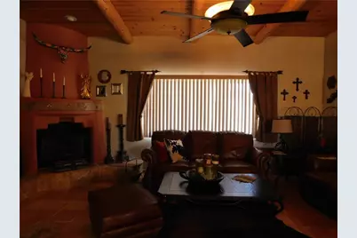 1936 Martinique Drive, Lake Havasu, AZ 86406 - Photo 6