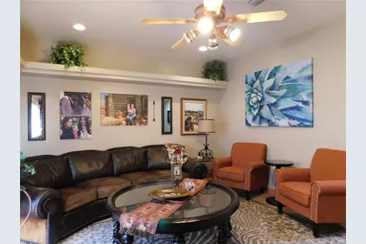 1936 Martinique Drive, Lake Havasu, AZ 86406 - Photo 30