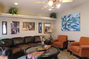 1936 Martinique Dr, Lake Havasu, AZ 86406 - Photo 30