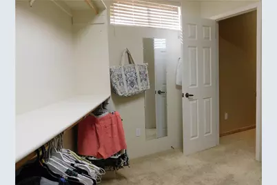 1936 Martinique Drive, Lake Havasu, AZ 86406 - Photo 42