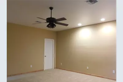 1936 Martinique Drive, Lake Havasu, AZ 86406 - Photo 38