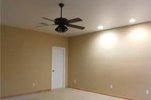 1936 Martinique Dr, Lake Havasu, AZ 86406 - Photo 38